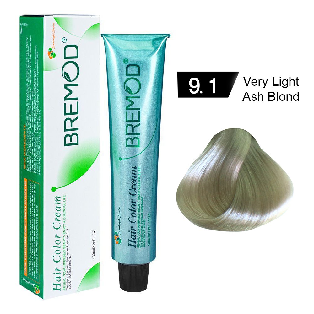 Very-light-ash-Blond-9-1i